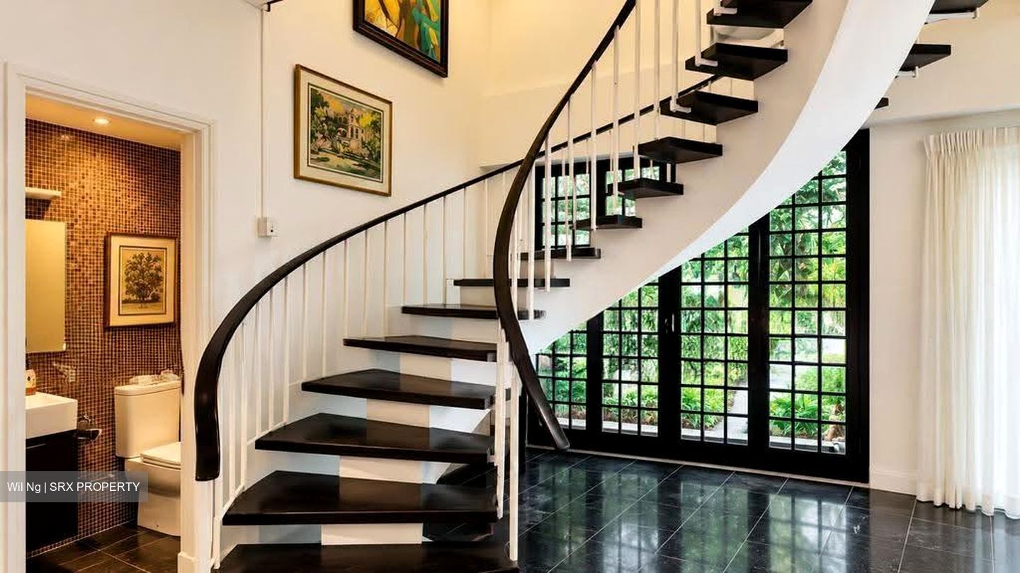 Jalan Lim Tai See (D10), Detached #637767171